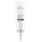 BioBalace Dermasoothe Soothing Skin Care Cream