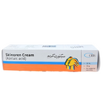 Skinoren Cream azelaic acid 15g