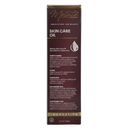 Motate Skin Care Oil
