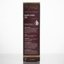 Motate Skin Care Oil