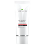 BioBalance Cracked Heel And Foot Balm