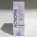 Acnore Oil Free face Wash