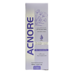 Acnore Oil Free face Wash