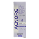 Acnore Oil Free face Wash