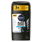 Nivea Men Black and White Invisible Fresh 72H Antiperspirant Stick 50ml
