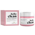 Bio Balance Hello Clean Nourishing Cleansing Balm