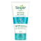 Simple Purifying Gel Wash For Oil Control And Clearer Skin