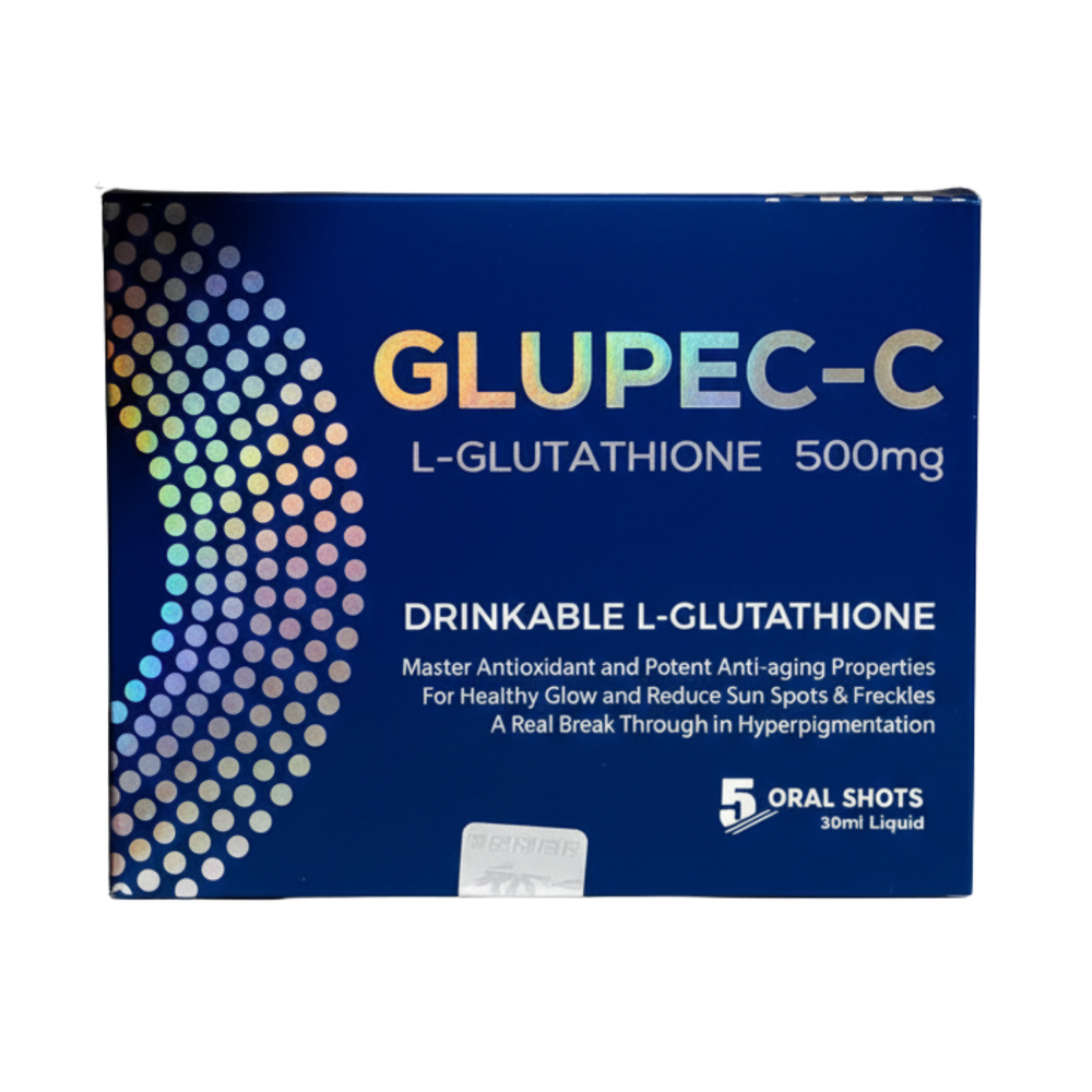 Glupec-C 500mg