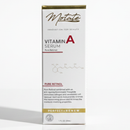 Motate Vitamin A Serum