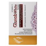 Glutab White Serum