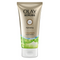 OLAY SCRUBS HYDRATING CITRUS RUSH VITAMIN COCTAIL