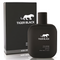 Tiger Black Perfume 100ml