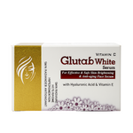 Glutab White Serum