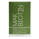 Mak Biotin Shampoo
