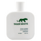 Tiger White Perfume 100ml