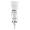 BioBalance Sunspot Even Tone Aqua Fusion Sun Cream