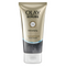 OLAY SCRUBS DETOXIFYNG CHARCOL CRUSH VITAMIN COCTAIL