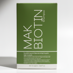 Mak Biotin Shampoo