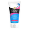 OLAY REFRESHING FACIAL CLEANSING GEL