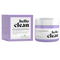 BioBalance Hello Clean Deep Hydrating Cleansing Balm