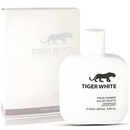 Tiger White Perfume 100ml