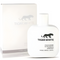 Tiger White Perfume 100ml