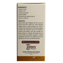 Glutab White Serum