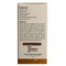 Glutab White Serum