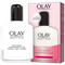 OLAY BEAUTY FLUID FACE AND BODY MOISTURISING FLUID