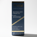 Motate Glycolic Acid Cream 10%