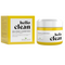 BioBalance Hello Clean Brightning Cleansing Balm