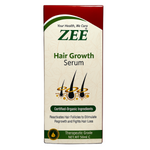 Zee Hair Growth Serum