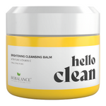 BioBalance Hello Clean Brightning Cleansing Balm