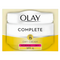 OLAY COMPLETE DAY CREAM NORMAL DRY