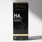 Motate HA Intensifier Serum