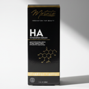 Motate HA Intensifier Serum