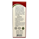 Zee Hair Growth Serum