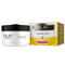 OLAY COMPLETE DAY CREAM NORMAL DRY