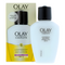 OLAY COMPLETE LIGHT WEIGHT DAY LOTION NORMAL OILY