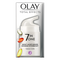 OLAY TOTAL EFFECTS NIGT MOISTURISER NOURISH OVERNIGHT