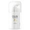 OLAY TOTAL EFFECTS NIGT MOISTURISER NOURISH OVERNIGHT