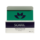 Scaril Silicone Scar Gel