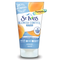 ST. IVES Blemish Control Scrub