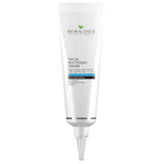 BioBalance Facial Whitening Cream