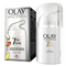OLAY TOTAL EFFECTS NIGT MOISTURISER NOURISH OVERNIGHT