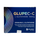 Glupec-C 500mg
