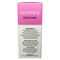 Beyonce Skin Whitening Face Wash