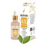 Biopure Skin Serum Niacinamide 10% + Zinc 1%