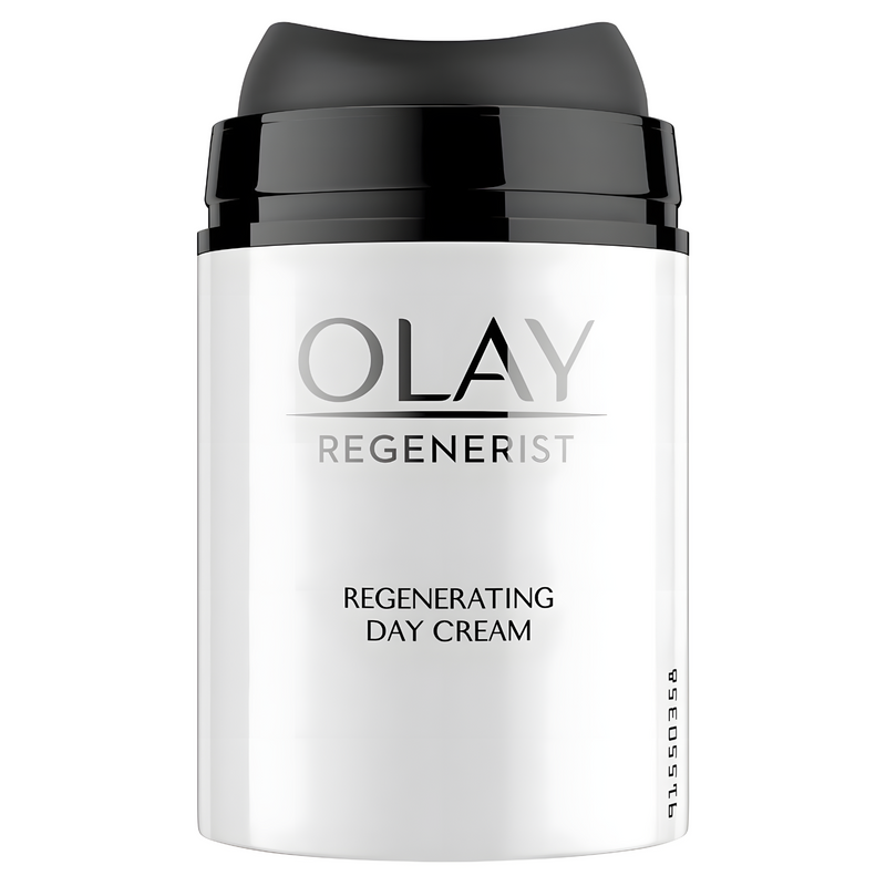 OLAY REGENERIST ADVANCED ANTI-AGING REGENERATING DAY CREAM