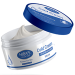 HIBA's Cold Cream 300ml